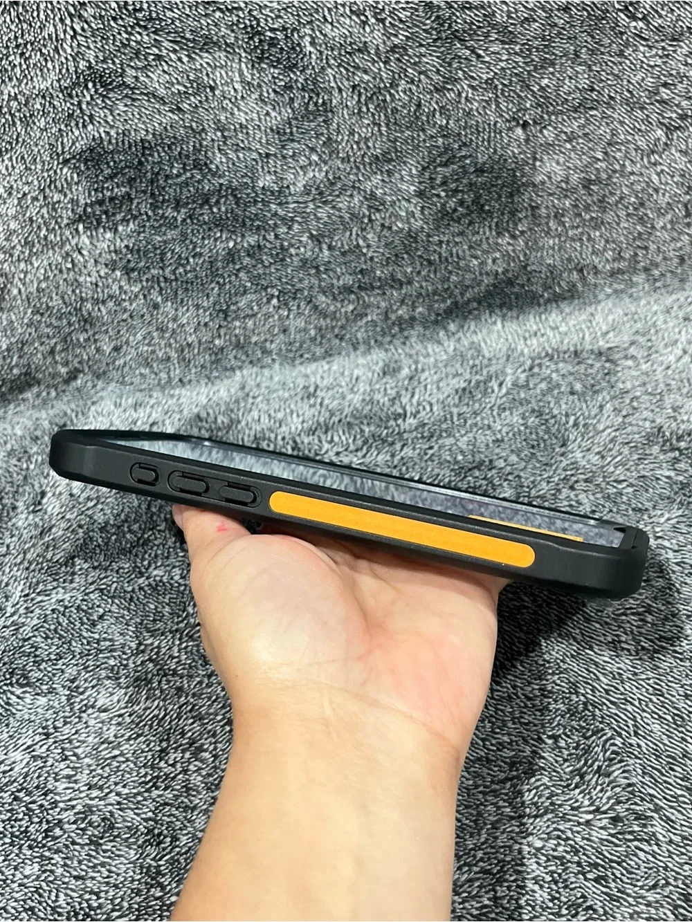 Phone case for Iphone 16 Pro Max